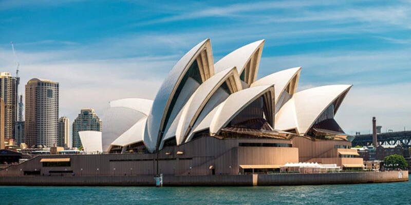 Top reasons for Australian working visa rejection